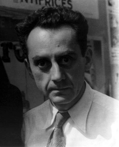 man ray wiki